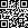 https://hawzahnews.com/xdRYk