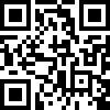 https://hawzahnews.com/x5Q9k