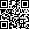 https://hawzahnews.com/xdwkS