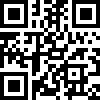 https://hawzahnews.com/xbJb2