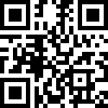 https://hawzahnews.com/x9B5Q