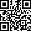 https://hawzahnews.com/xg87D