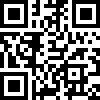 https://hawzahnews.com/xdDcH