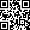 https://hawzahnews.com/xfFDb