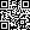 https://hawzahnews.com/xfwm3
