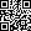 https://hawzahnews.com/xdwvX