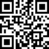 https://hawzahnews.com/xdw2v