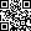 https://hawzahnews.com/xg3cM