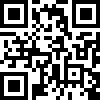 https://hawzahnews.com/x5JFd