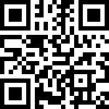 https://hawzahnews.com/xdBQx