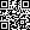 https://hawzahnews.com/xg44W