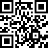 https://hawzahnews.com/xdXct