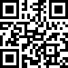 https://hawzahnews.com/xb54d