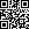 https://hawzahnews.com/x4NJb