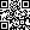 https://hawzahnews.com/x9zsn