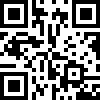 https://hawzahnews.com/xf8t5
