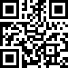 https://hawzahnews.com/xc3x6
