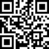 https://hawzahnews.com/xgc2V