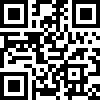 https://hawzahnews.com/xdJkS