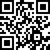 https://hawzahnews.com/x9njv