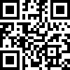 https://hawzahnews.com/xg9Mq
