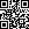 https://hawzahnews.com/x5J9J