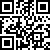 https://hawzahnews.com/x9Pbg
