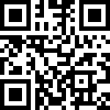 https://hawzahnews.com/x56TJ