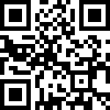 https://hawzahnews.com/xbzYf