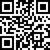 https://hawzahnews.com/xfnck
