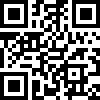 https://hawzahnews.com/xfy2m