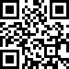https://hawzahnews.com/xdPrC