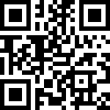 https://hawzahnews.com/xfj28