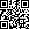 https://hawzahnews.com/xcG5d