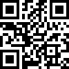 https://hawzahnews.com/xfZzw