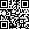 https://hawzahnews.com/xc4vZ