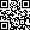 https://hawzahnews.com/x5BSp