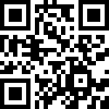 https://hawzahnews.com/xcrMp