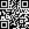 https://hawzahnews.com/x9xz9