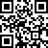 https://hawzahnews.com/xb3hR