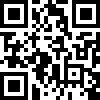 https://hawzahnews.com/x9JHP