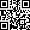 https://hawzahnews.com/x5R52