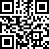 https://hawzahnews.com/xfLQf