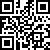 https://hawzahnews.com/xffxT