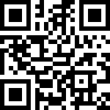 https://hawzahnews.com/xfSbd