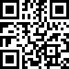 https://hawzahnews.com/x4VQy