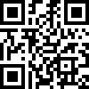 https://hawzahnews.com/xfGsW