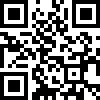 https://hawzahnews.com/xfK8W