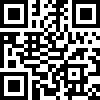 https://hawzahnews.com/xfbvX