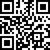 https://hawzahnews.com/xfJqF